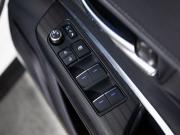 Toyota Harrier IV (XU80) Иркутск  - изображение 44