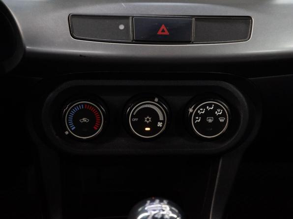 Mitsubishi Lancer X с пробегом 2010 года, цена 735 000 рублей, 226679 км, седан, Автокод Объявления