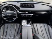 Genesis G80 II Самара  - изображение 46