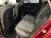 Kia Seltos I Санкт-Петербург  - изображение 40
