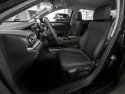 Geely Galaxy Starshine 6 Москва  - изображение 30