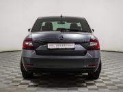 Skoda Octavia III (A7) Рестайлинг Москва  - изображение 25