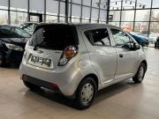 Chevrolet Spark III Оренбург  - изображение 23