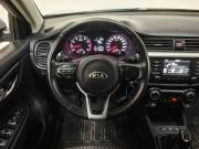 Kia Rio IV Челябинск  - изображение 45