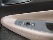 Hyundai Santa Fe IV Рестайлинг Москва  - изображение 41