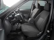 Lada (ВАЗ) Granta I Рестайлинг Минеральные Воды  - изображение 24