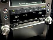 Lexus GX II Москва  - изображение 59