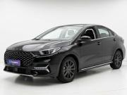 Omoda S5 Борисоглебск  - изображение 2
