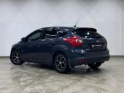 Ford Focus III Кемерово  - изображение 18