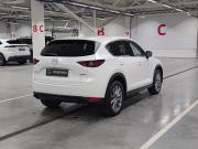 Mazda CX-5 II Казань  - изображение 32