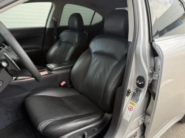 Lexus IS II с пробегом 2007 года, цена 1 750 000 рублей, 148000 км, седан, Автокод Объявления