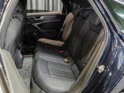 Audi A6 V (C8) Волгоград  - изображение 31