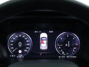 Volvo XC40 I Санкт-Петербург  - изображение 43
