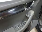 Skoda Octavia III (A7) Москва  - изображение 39