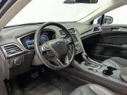 Ford Mondeo V Москва  - изображение 37