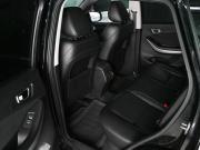 Chery Tiggo 7 I Ростов-на-Дону  - изображение 33
