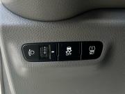 Kia Morning III Краснодар  - изображение 39