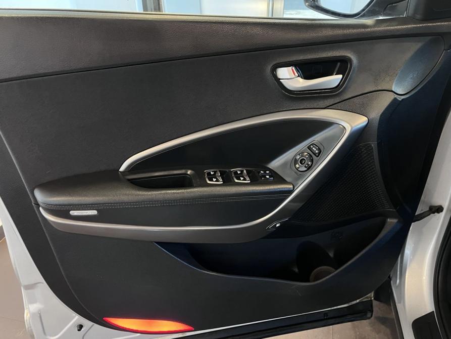 Hyundai Santa Fe III Рестайлинг Чебоксары  - изображение 21