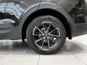 Hyundai Santa Fe III Рестайлинг Казань  - изображение 44