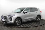 Haval Jolion I Рестайлинг Нижний Новгород  - изображение 26