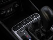 Hyundai Creta I Санкт-Петербург  - изображение 28