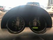 Chevrolet Aveo I Казань  - изображение 38