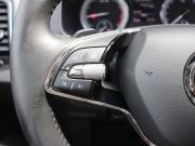 Skoda Karoq I Москва  - изображение 40