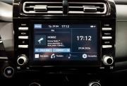 Hyundai Creta I Рестайлинг Саратов  - изображение 42