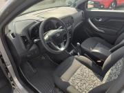 Lada (ВАЗ) XRAY I Йошкар-Ола  - изображение 42