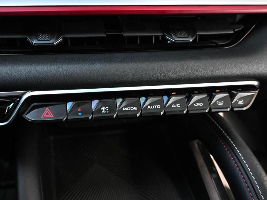 Geely Coolray I Рестайлинг Новороссийск  - изображение 24