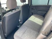 Renault Sandero I Стерлитамак  - изображение 62