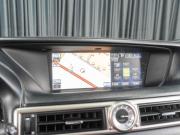 Lexus GS IV Тюмень  - изображение 48