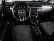 Kia Rio IV Воронеж  - изображение 24