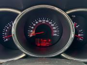 Kia Sorento II Архангельск  - изображение 28