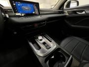 Haval Jolion I Рестайлинг Волгоград  - изображение 61
