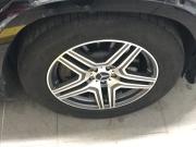 Mercedes-Benz GL-Класс II (X166) Москва  - изображение 50