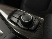 BMW 1 серии II (F20/F21) Уфа  - изображение 42