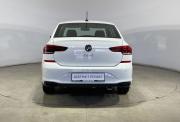 Volkswagen Polo VI Саранск  - изображение 34
