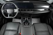 Chery Tiggo 7 Pro Max I Рестайлинг Тюмень  - изображение 35