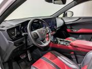 Lexus NX II Химки  - изображение 46