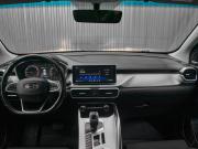 Geely Coolray I Екатеринбург  - изображение 33