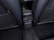Audi A3 IV (8Y) Рестайлинг Москва  - изображение 46
