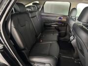 Kia Sorento IV Москва  - изображение 39