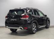 Subaru Forester V Санкт-Петербург  - изображение 35
