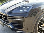 Porsche Cayenne III Рестайлинг Пермь  - изображение 46