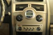 Renault Megane II Рестайлинг Омск  - изображение 33