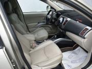 Mitsubishi Outlander II Мурманск  - изображение 41