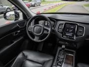 Volvo XC90 II Санкт-Петербург  - изображение 48