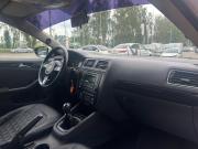Volkswagen Jetta VI Ульяновск  - изображение 37