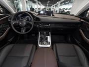 Mazda CX-30 I Москва  - изображение 36